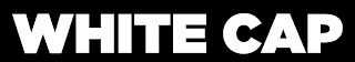 WHITE CAP logo