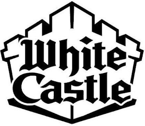 WHITE CASTLE