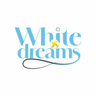 WHITE DREAMS logo