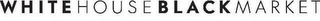 WHITE HOUSE BLACK MARKET logo