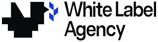 WHITE LABEL AGENCY logo