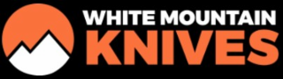 WHITE MOUNTAIN KNIVES logo