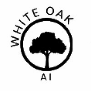 WHITE OAK AI