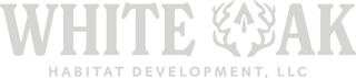 WHITE OAK HABITAT DEVELOPMENT, LLC logo