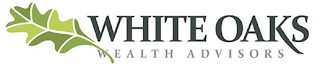 WHITE OAKS WEALTH ADVISORS logo