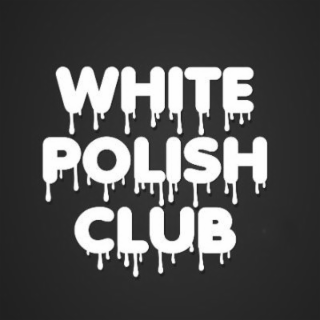 WHITE POLISH CLUB logo