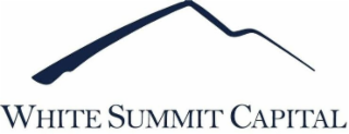 WHITE SUMMIT CAPITAL logo