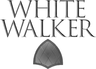 WHITE WALKER logo