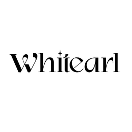 WHITEARL logo