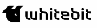 WHITEBIT logo