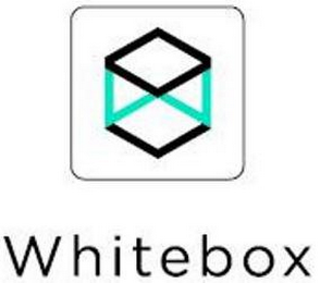 WHITEBOX logo