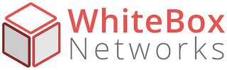 WHITEBOX NETWORKS logo