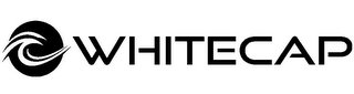 WHITECAP logo