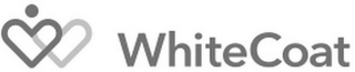 WHITECOAT logo