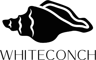 WHITECONCH logo