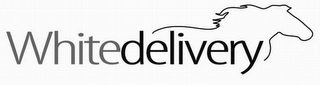 WHITEDELIVERY logo