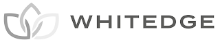 WHITEDGE logo
