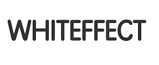 WHITEFFECT logo