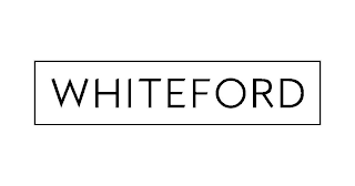WHITEFORD logo