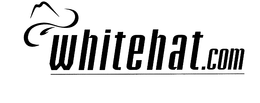 WHITEHAT.COM logo