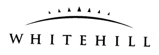 WHITEHILL logo