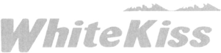 WHITEKISS logo