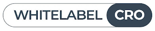 WHITELABEL CRO logo