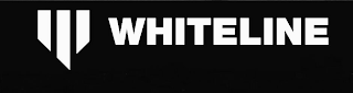 WHITELINE logo