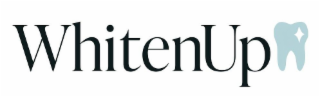 WHITENUP logo