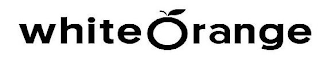WHITEORANGE logo