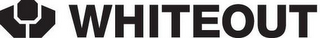 WHITEOUT logo