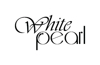WHITEPEARL logo