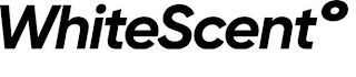WHITESCENT logo