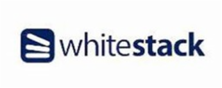 WHITESTACK logo
