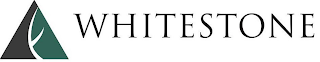 WHITESTONE logo