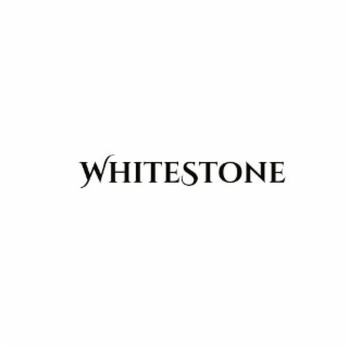 WHITESTONE logo