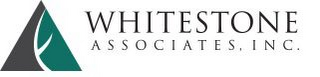 WHITESTONE ASSOCIATES, INC. logo