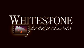 WHITESTONE PRODUCTIONS logo