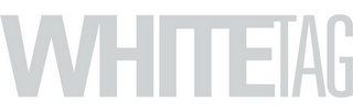 WHITETAG logo