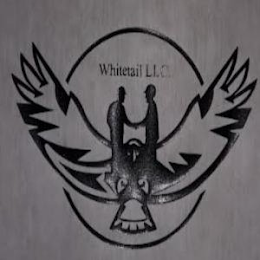 WHITETAIL LLC logo