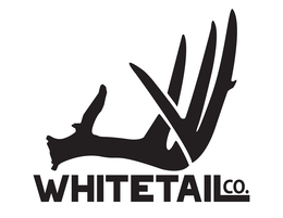 WHITETAILCO. logo