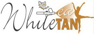 WHITETEATAN logo