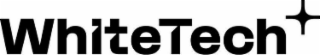 WHITETECH logo