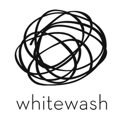 WHITEWASH logo