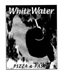WHITEWATER PIZZA & PASTA