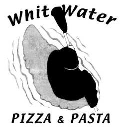 WHITEWATER PIZZA & PASTA