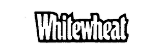 WHITEWHEAT logo