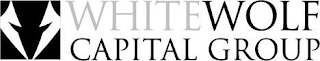 WHITEWOLF CAPITAL GROUP logo