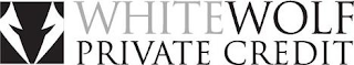 WHITEWOLF PRIVATE CREDIT logo