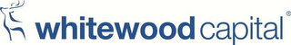 WHITEWOOD CAPITAL logo